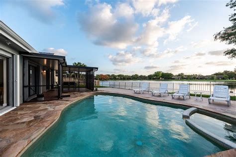 airbnb plantation florida|plantation florida vacation rentals.